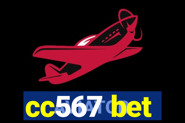 cc567 bet
